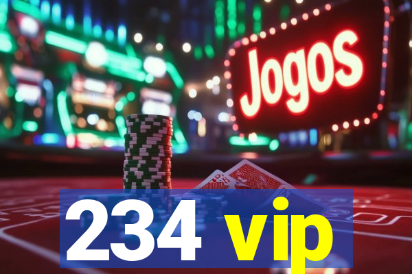 234 vip